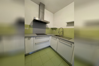 location appartement marseille 13002