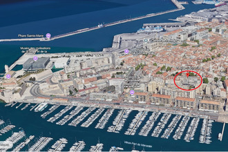 location appartement marseille 13002