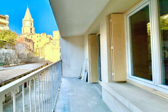 location appartement marseille 13002