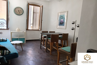 location appartement marseille 13002