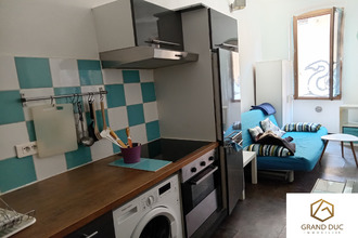 location appartement marseille 13002