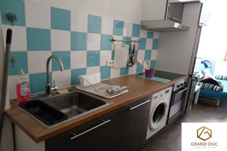 location appartement marseille 13002