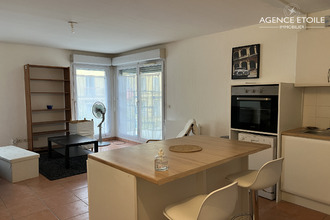 location appartement marseille 13002