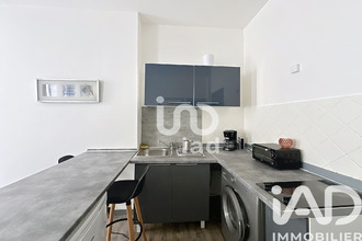 location appartement marseille 13002