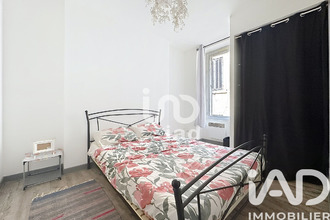 location appartement marseille 13002