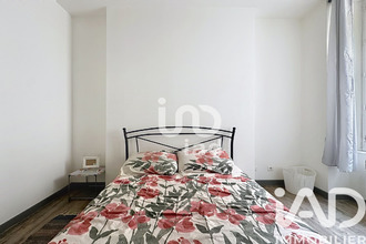 location appartement marseille 13002