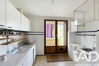 location appartement marseille 13002