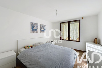 location appartement marseille 13002