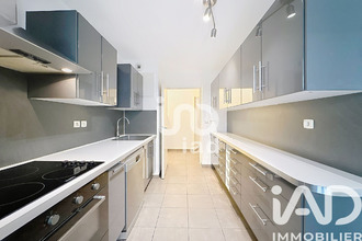 location appartement marseille 13002