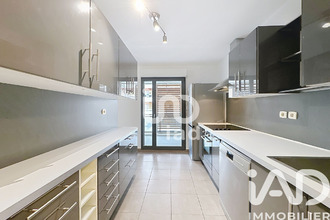 location appartement marseille 13002