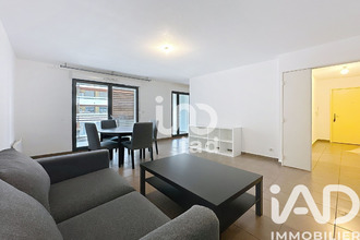 location appartement marseille 13002