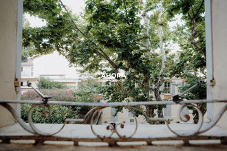 location appartement marseille 13002