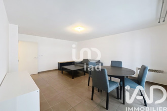 location appartement marseille 13002