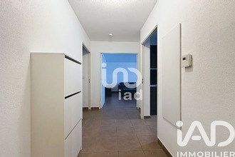 location appartement marseille 13002