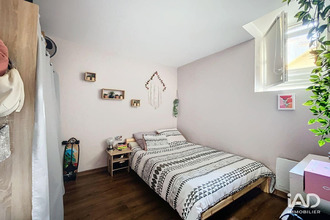 location appartement marseille 13002