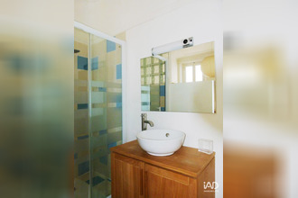 location appartement marseille 13002