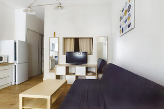 location appartement marseille 13002