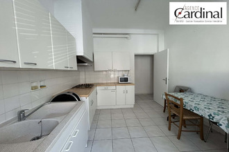 location appartement marseille 13002