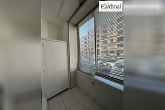 location appartement marseille 13002