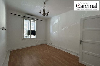 location appartement marseille 13002