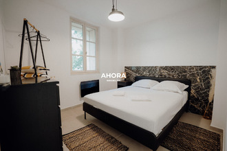 location appartement marseille 13002