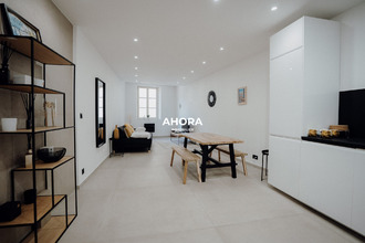 location appartement marseille 13002