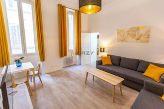 location appartement marseille 13002