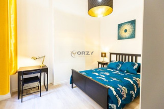 location appartement marseille 13002
