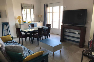 location appartement marseille 13002