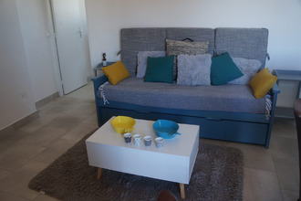 location appartement marseille 13002