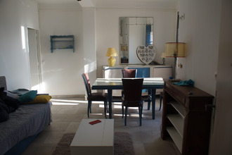 location appartement marseille 13002