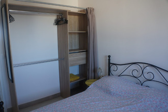 location appartement marseille 13002
