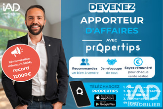 location appartement marseille 13002