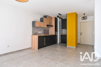 location appartement marseille 13002