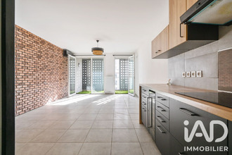 location appartement marseille 13002