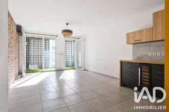 location appartement marseille 13002
