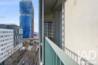 location appartement marseille 13002