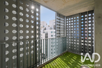 location appartement marseille 13002