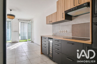 location appartement marseille 13002