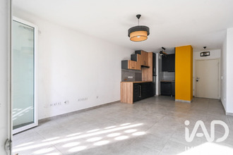 location appartement marseille 13002