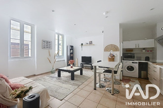 location appartement marseille 13002