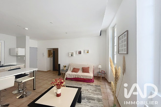 location appartement marseille 13002