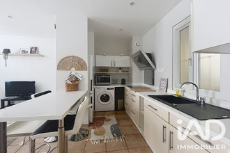 location appartement marseille 13002