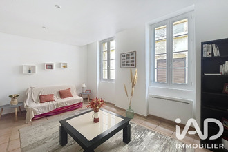 location appartement marseille 13002