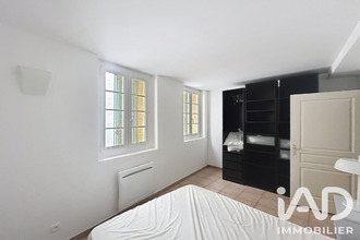 location appartement marseille 13002