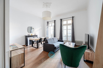 location appartement marseille 13002