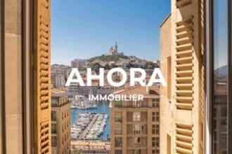 location appartement marseille 13002