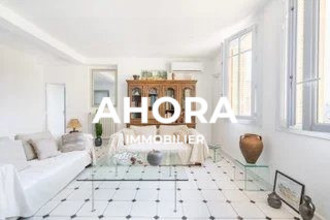 location appartement marseille 13002