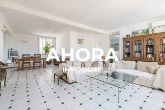 location appartement marseille 13002