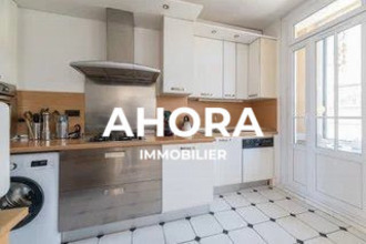 location appartement marseille 13002